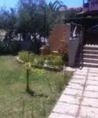 Villa di 3 locali in Vendita