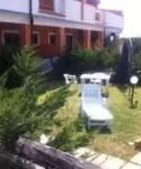 Villa di 3 locali in Vendita