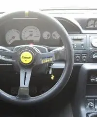 FORD Escort RS Cosworth (T35) Executive rif. 7170247