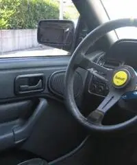 FORD Escort RS Cosworth (T35) Executive rif. 7170247