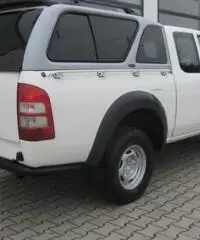 FORD Ranger 2.5 TDCi (143CV) Super Cab XL 4 p.ti rif. 7082157