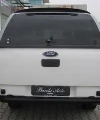 FORD Ranger 2.5 TDCi (143CV) Super Cab XL 4 p.ti rif. 7082157