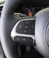 JEEP Renegade 1.6 E-TorQ 110 CV Sport 2WD rif. 7181988