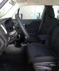 JEEP Renegade 1.6 E-TorQ 110 CV Sport 2WD rif. 7181988