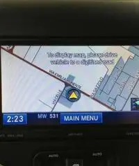 JEEP Wrangler 2.8 CRD Rubicon Auto rif. 7161888