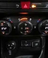 JEEP Renegade 2.0 Mjt 170 CV Trailhawk 4WD A/T rif. 7181987