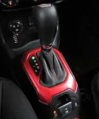 JEEP Renegade 2.0 Mjt 170 CV Trailhawk 4WD A/T rif. 7181987