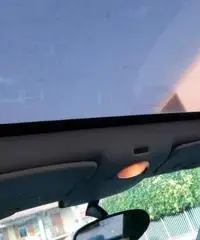 Smart 800 cdi del 2008