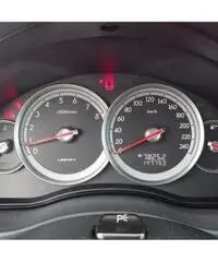 Subaru Legacy 2.0 16V Station Wagon AT AC