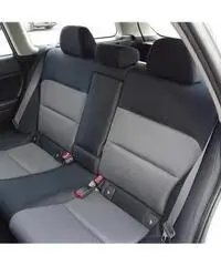 Subaru Legacy 2.0 16V Station Wagon AT AC