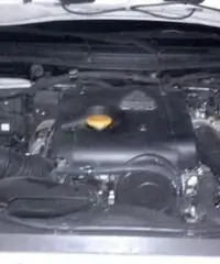 Vendo Mitsubishi l200 ful optional.