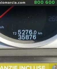 Volvo XC60 D3 Geartronic Momentum