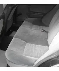 ALFA ROMEO 75 1.6 IE cat rif. 7162233