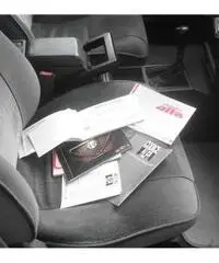 ALFA ROMEO 75 1.6 IE cat rif. 7162233