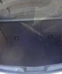 Alfa Romeo Giulietta 1.6 JTDm-2 105 CV Distinctive