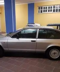 ALFA ROMEO GTV 2.0 rif. 7101731