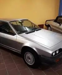 ALFA ROMEO GTV 2.0 rif. 7101731