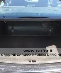 AUDI 80 cat Comfort GPL 2.0 i  rif. 6339609