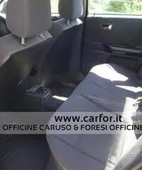 AUDI 80 cat Comfort GPL 2.0 i  rif. 6339609