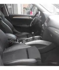 AUDI Q5 2.0 TDI 170 CV quattro S LINE rif. 7162324