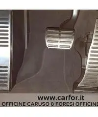 AUDI R8 4.2 V8 Rtronic quattro B**GARANZIA 24 MESI AUDI** rif. 7159784