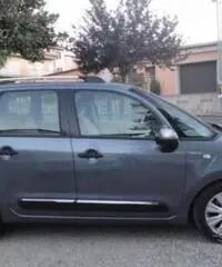 CITROEN C3 Picasso 1.6 HDi 90 Exclusive rif. 7105121