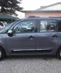 CITROEN C3 Picasso 1.6 HDi 90 Exclusive rif. 7105121