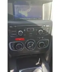 Citroen DS4 1.6 e-HDi 115 airdream So Chic