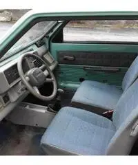 FIAT Panda 1100 i.e. cat Young rif. 7162218