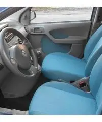 FIAT Panda 1.2 Dynamic rif. 7162248