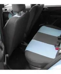 FIAT Panda 1.3 MJT 16V DPF Dynamic rif. 7162307