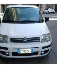 FIAT Panda 1.3 MJT 16V Dynamic rif. 7162296