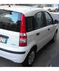 FIAT Panda 1.3 MJT 16V Dynamic rif. 7162296