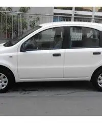 FIAT Panda 1.3 MJT 16V Dynamic rif. 7162296