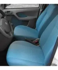 FIAT Panda 1.3 MJT 16V Dynamic rif. 7162296