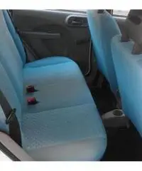 FIAT Panda 1.3 MJT 16V Dynamic rif. 7162296