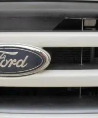 FORD Ranger 2.5 TDCi (143CV) Double Cab XLT 5 p.ti rif. 6886014