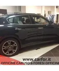 MASERATI Levante V6 Diesel 250 CV AWD*PRONTA CONSEGNA* rif. 6788361