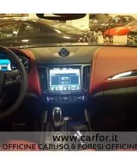 MASERATI Levante V6 Diesel 250 CV AWD*PRONTA CONSEGNA* rif. 6788361