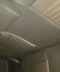 Punto multijet anno 2011