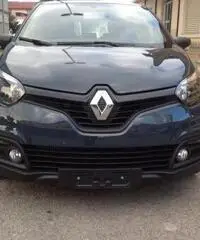 RENAULT Captur dCi 8V 90 CV S&S Energy Life rif. 7166898