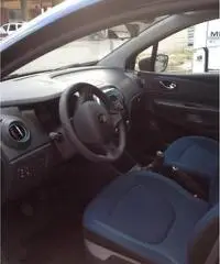 RENAULT Captur dCi 8V 90 CV S&S Energy Life rif. 7166898