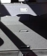 RENAULT Kadjar Zen dCi 110cv EDC Cambio Automatico con Pack Nav rif. 7166890