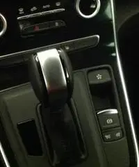 RENAULT Scenic BOSE 1.5 dCi 110CV 4SERIE MALIBU FULL OPTIONAL! rif. 7166891