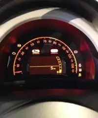 RENAULT Twingo SCe Zen Sce 69 Euro 6 con copriruota 15' rif. 7166869