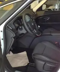 RENAULT Scenic Km 0 Intens Energy 1.5 110cv Full Optional rif. 7194096