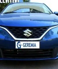 SUZUKI Baleno 1.0 Boosterjet S rif. 7126185