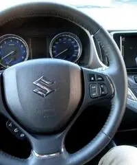 SUZUKI Baleno 1.0 Boosterjet S rif. 7126185