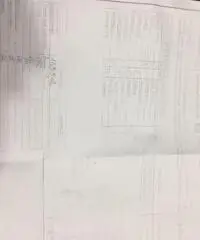 Svendo Audi A3 Cabrio 1.6 105cv Ambition