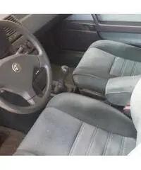 ALFA ROMEO 164 2.0i Twin Spark rif. 6626774